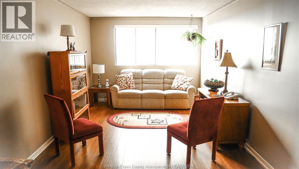 380 Pelissier Unit# 2303, Windsor, Ontario  N9A 6V7 - Photo 19 - 25027195