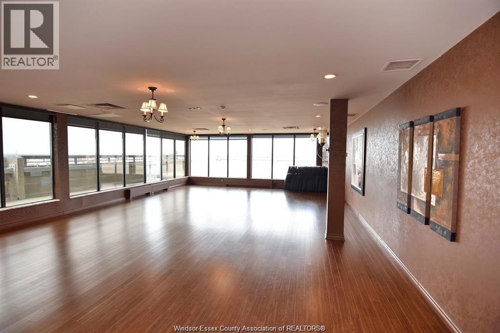 380 Pelissier Unit# 2303, Windsor, Ontario  N9A 6V7 - Photo 30 - 25027195
