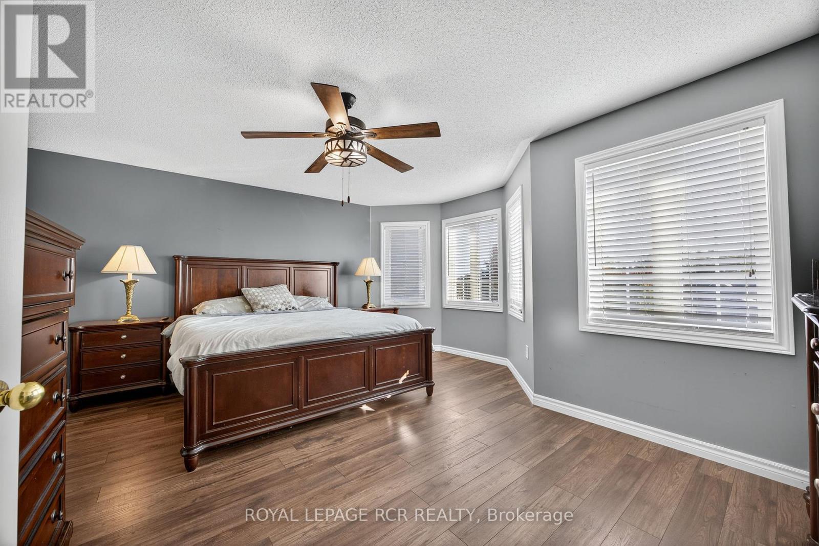 24 Tascona Court, Barrie, Ontario  L4M 0C5 - Photo 22 - S12428252