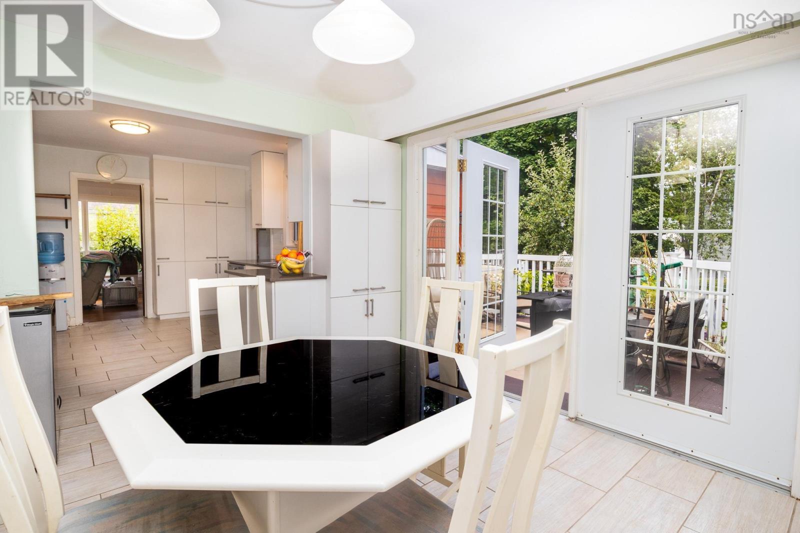 79 Whitney Avenue, Sydney, Nova Scotia  B1P 4Z8 - Photo 12 - 202510526