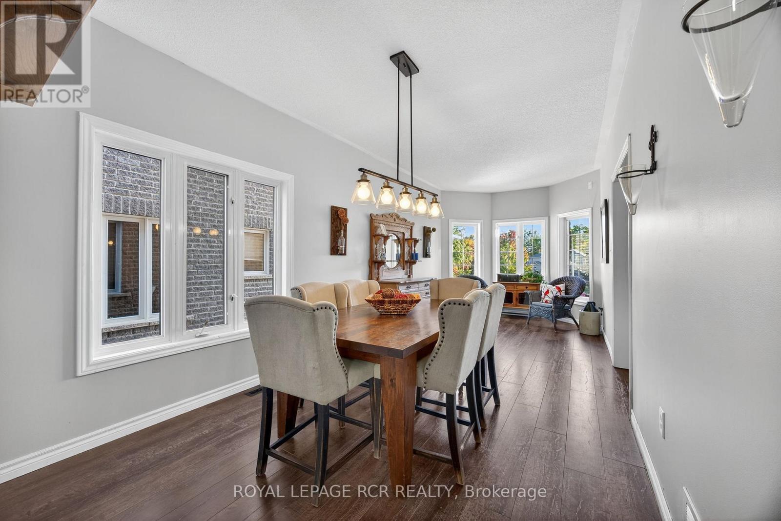 24 Tascona Court, Barrie, Ontario  L4M 0C5 - Photo 12 - S12428252