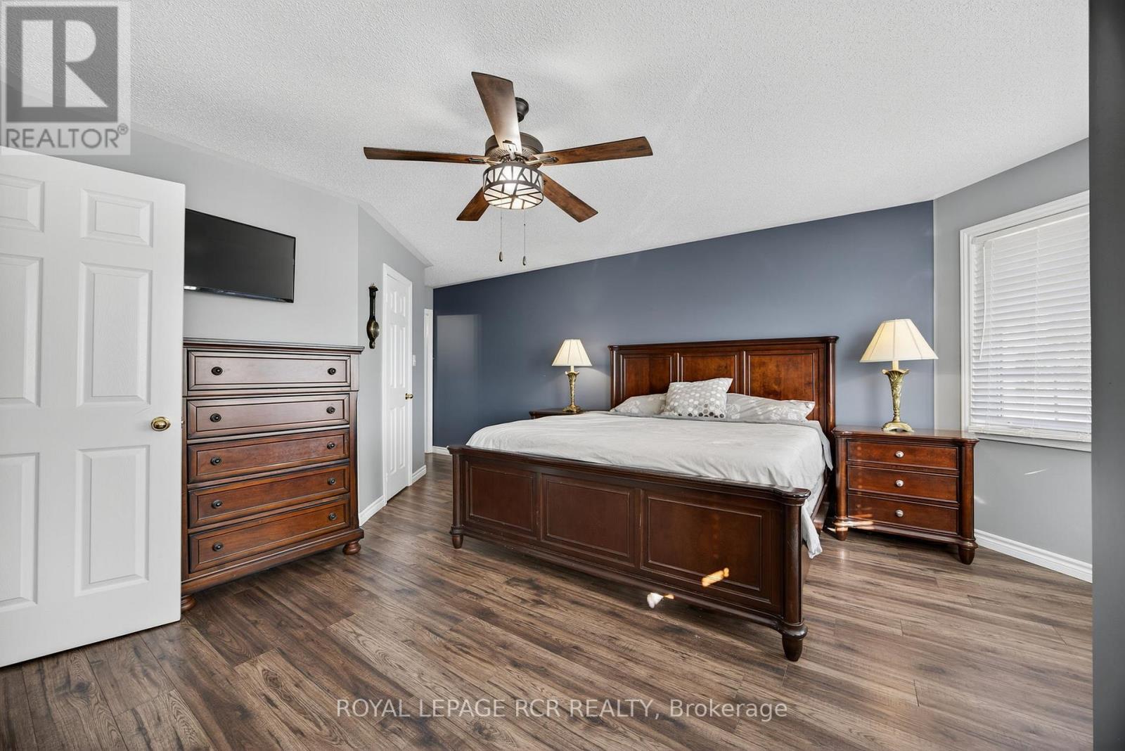 24 Tascona Court, Barrie, Ontario  L4M 0C5 - Photo 23 - S12428252