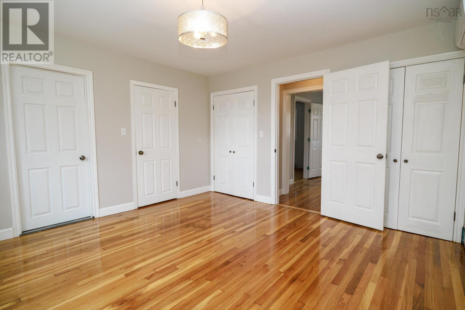 79 Whitney Avenue, Sydney, Nova Scotia  B1P 4Z8 - Photo 27 - 202510526