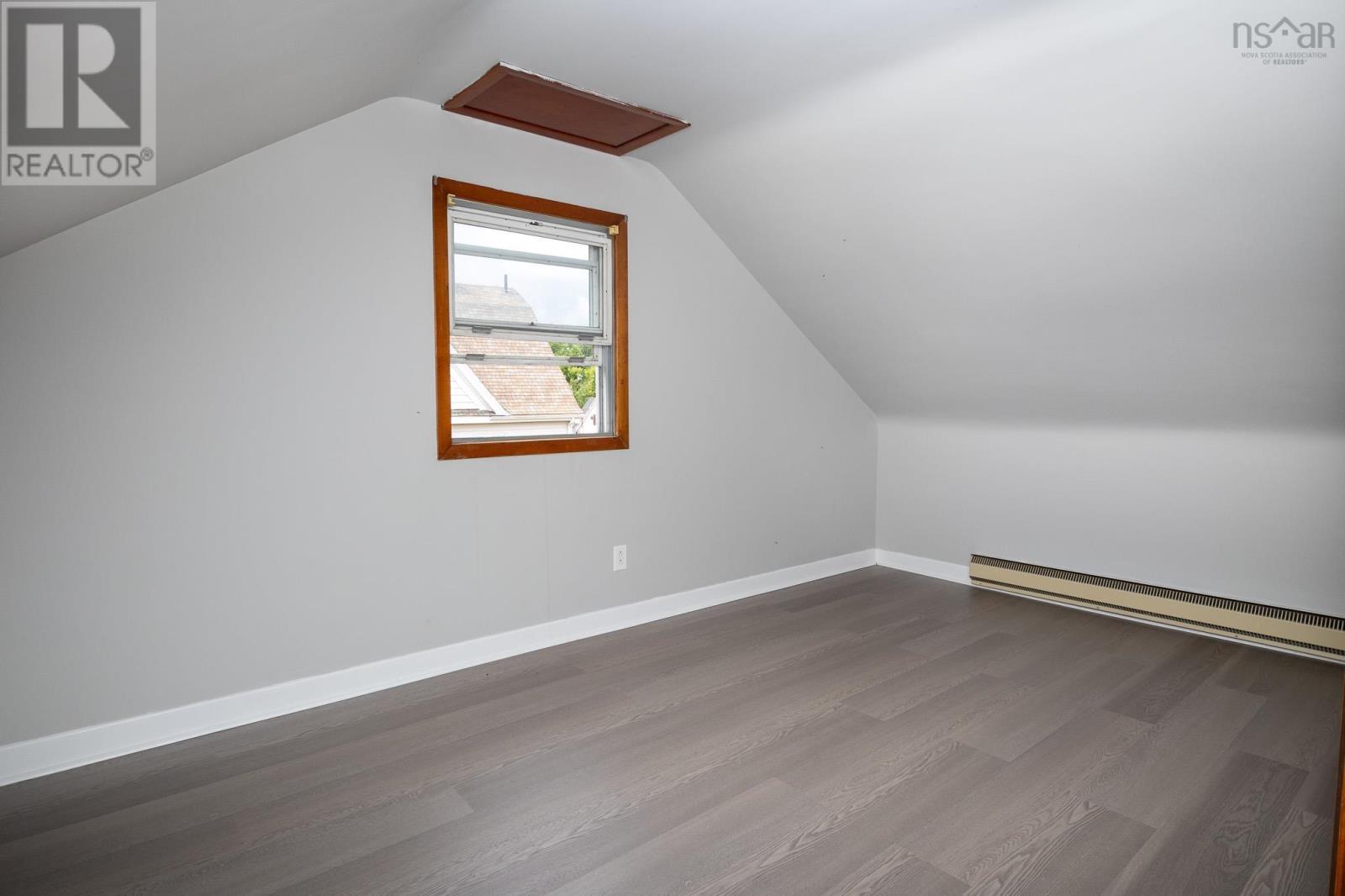 79 Whitney Avenue, Sydney, Nova Scotia  B1P 4Z8 - Photo 38 - 202510526