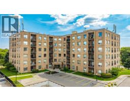 3497 UPPER MIDDLE Road Unit# 305, Burlington, Ontario