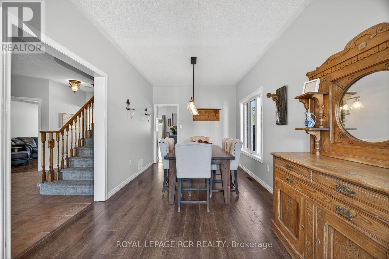 24 Tascona Court, Barrie, Ontario  L4M 0C5 - Photo 13 - S12428252