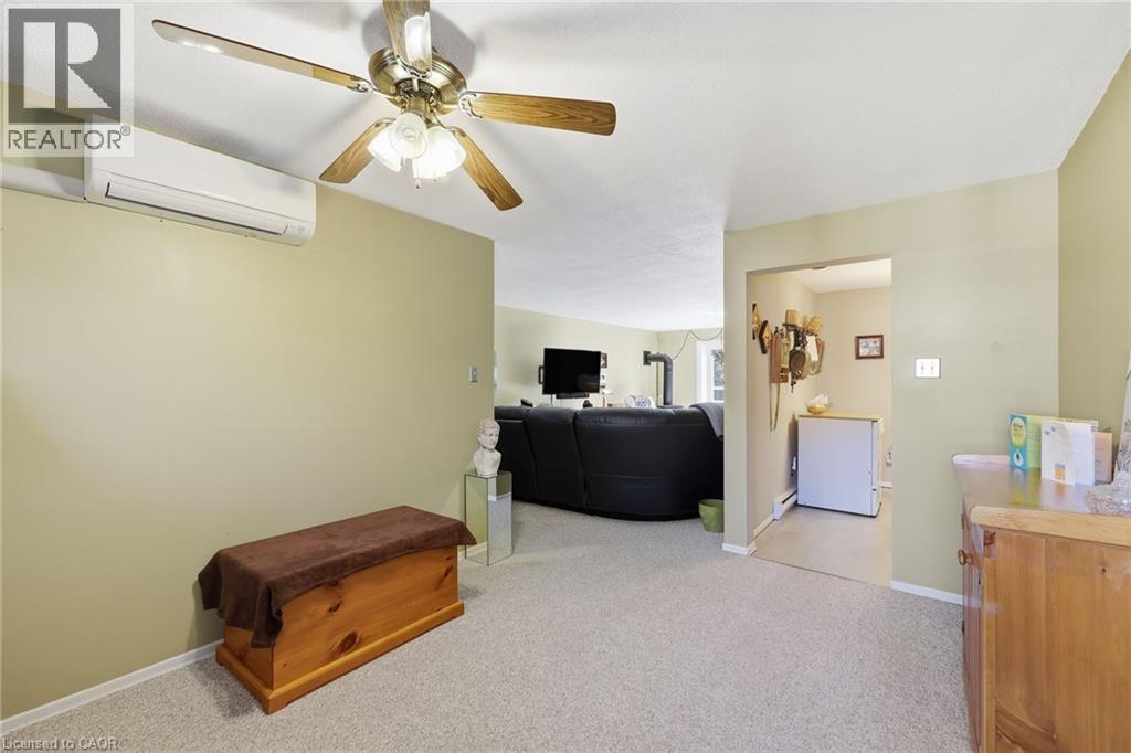 337 Kingswood Drive Unit# 31, Kitchener, Ontario  N2E 1X5 - Photo 7 - 40780487