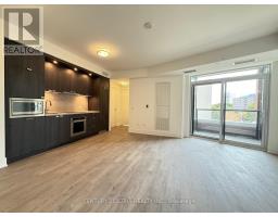 424 - 259 THE KINGSWAY, Toronto, Ontario