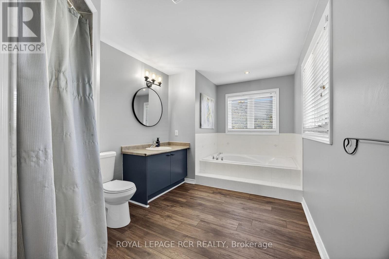 24 Tascona Court, Barrie, Ontario  L4M 0C5 - Photo 25 - S12428252