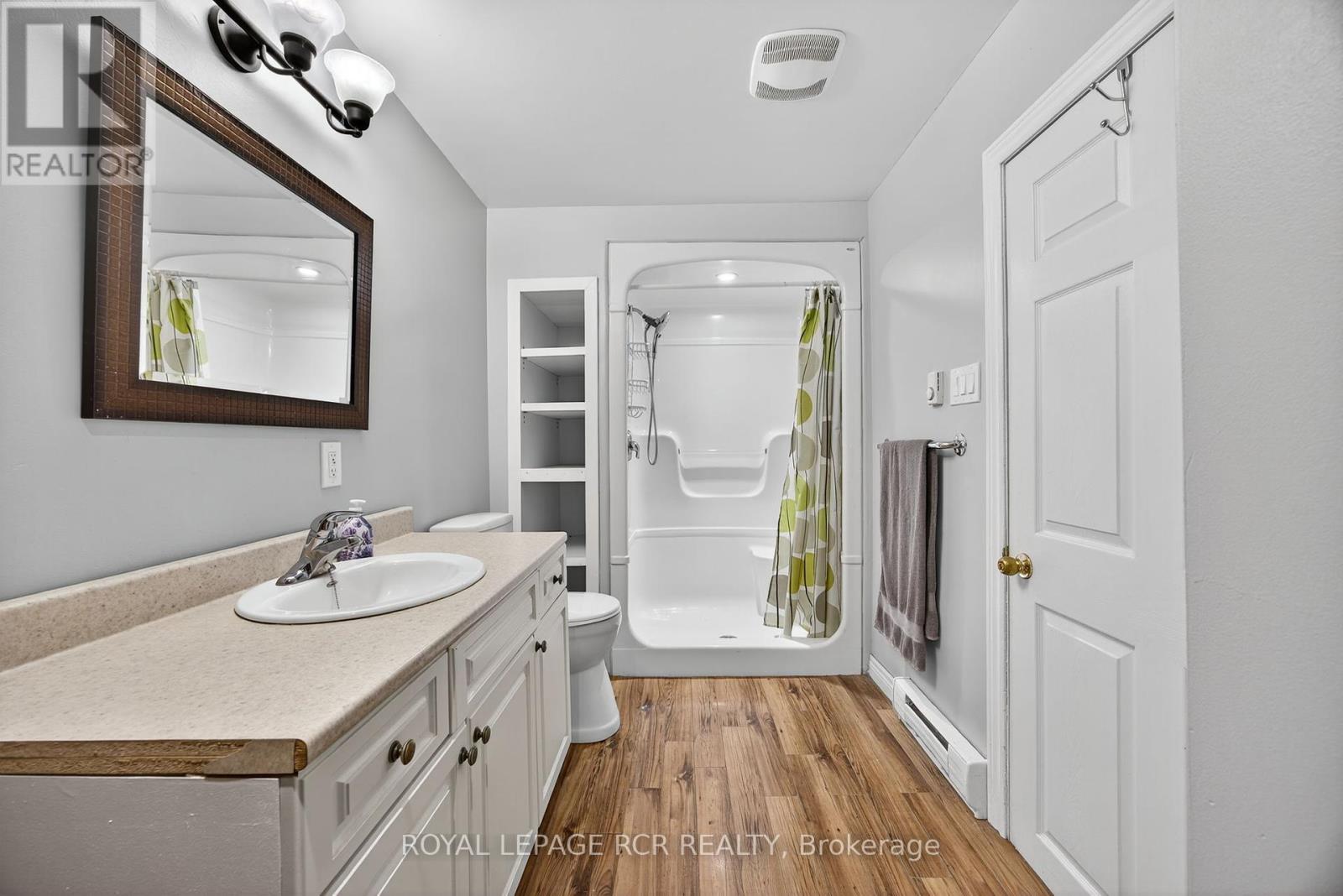 24 Tascona Court, Barrie, Ontario  L4M 0C5 - Photo 41 - S12428252