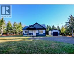 130 du Portage Avenue, grande-anse, New Brunswick