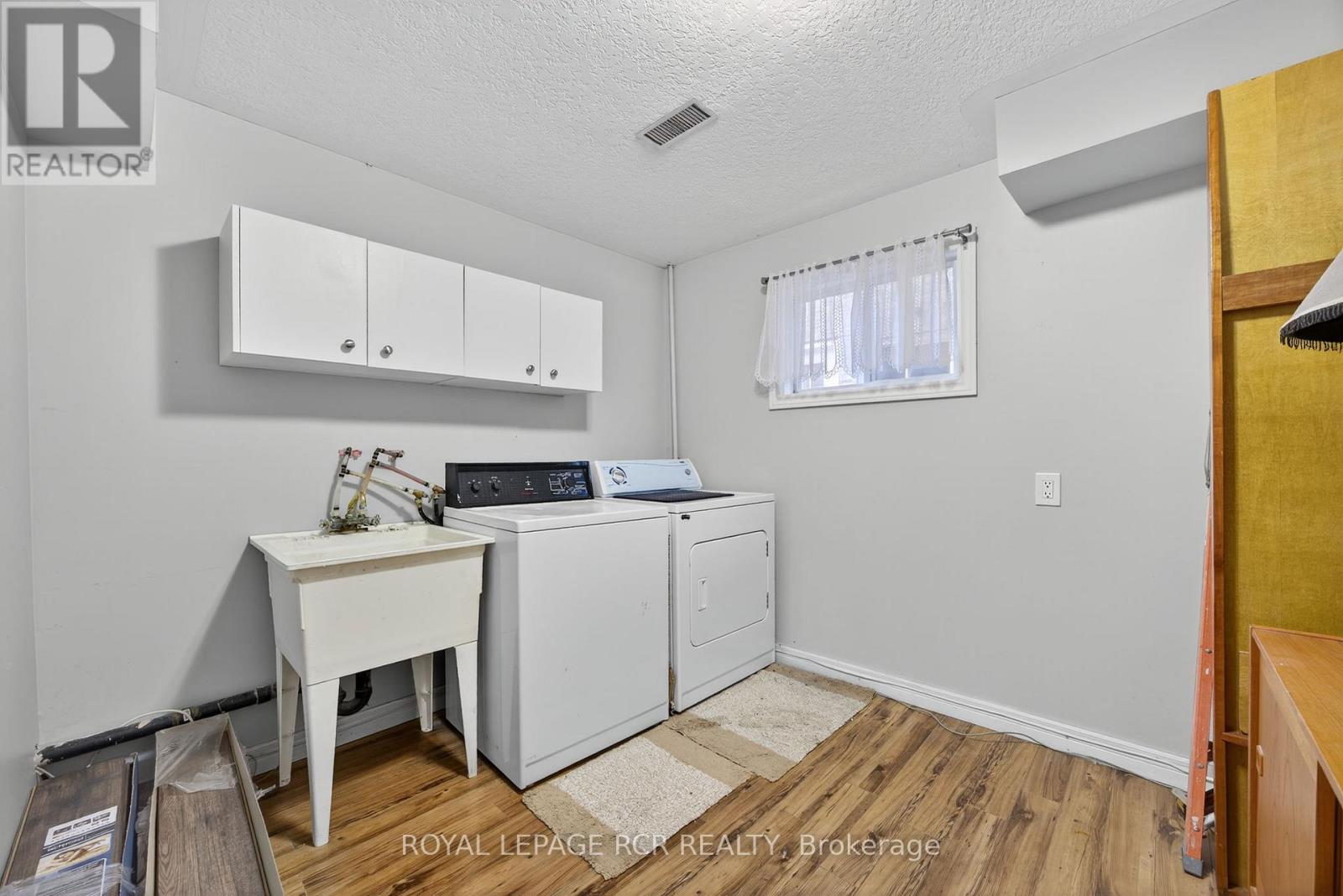 24 Tascona Court, Barrie, Ontario  L4M 0C5 - Photo 42 - S12428252