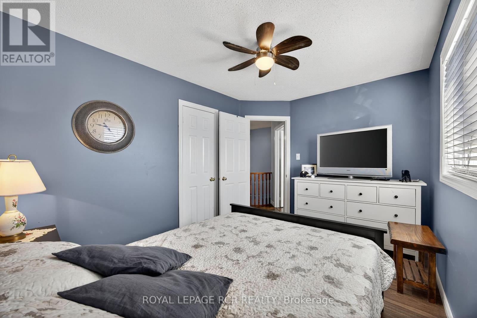 24 Tascona Court, Barrie, Ontario  L4M 0C5 - Photo 27 - S12428252