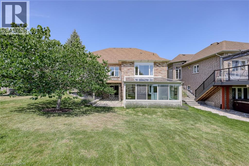 2 Green Gable Place, Woodstock, Ontario  N4T 1W6 - Photo 29 - 40755730