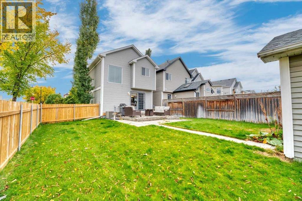 144 Prestwick Avenue, Calgary, Alberta  T2Z 3S6 - Photo 33 - A2263808