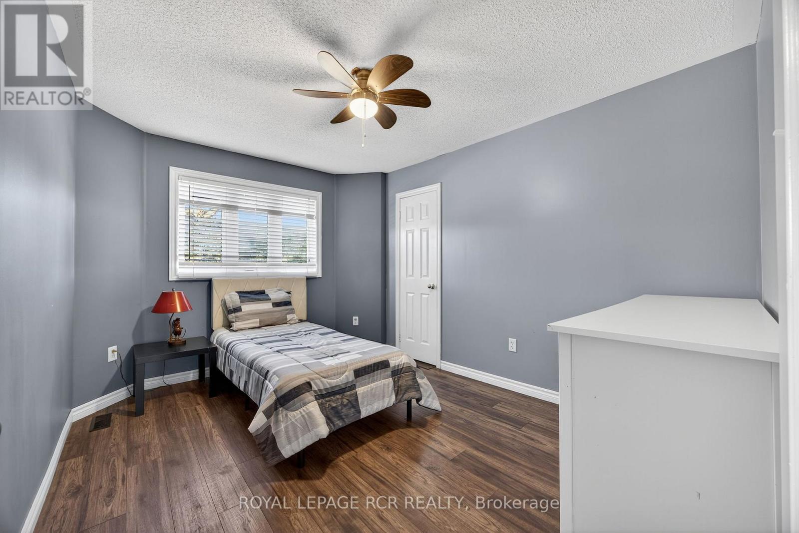 24 Tascona Court, Barrie, Ontario  L4M 0C5 - Photo 28 - S12428252