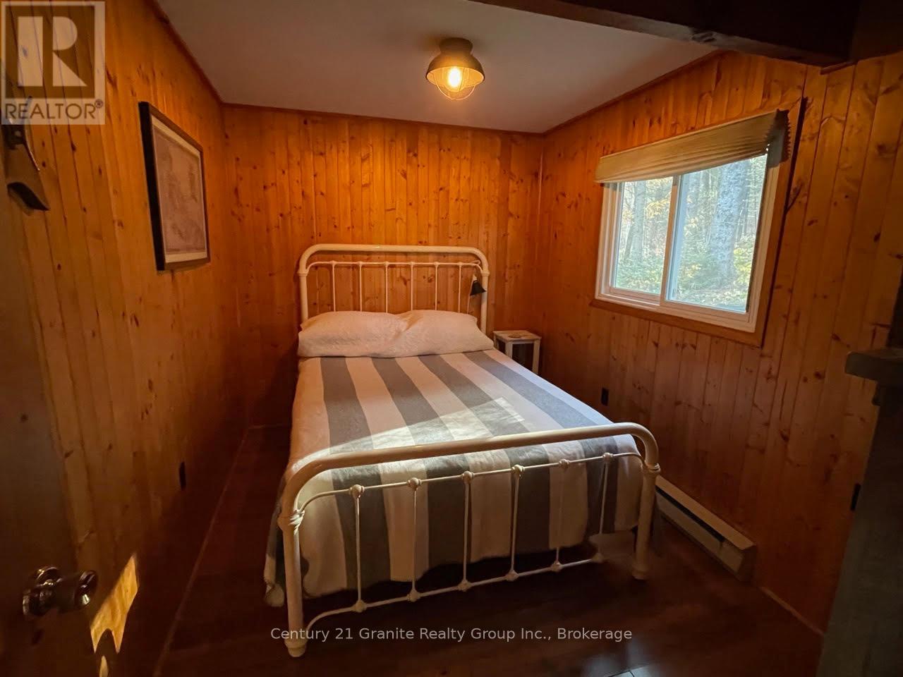 1038 Broken Paddle Road, Dysart Et Al, Ontario  K0M 1S0 - Photo 19 - X12483100