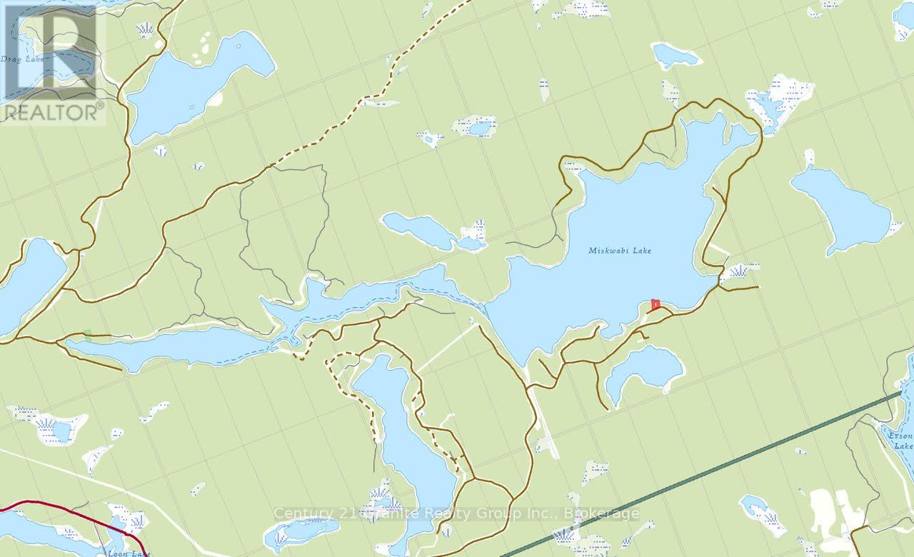 1038 Broken Paddle Road, Dysart Et Al, Ontario  K0M 1S0 - Photo 50 - X12483100