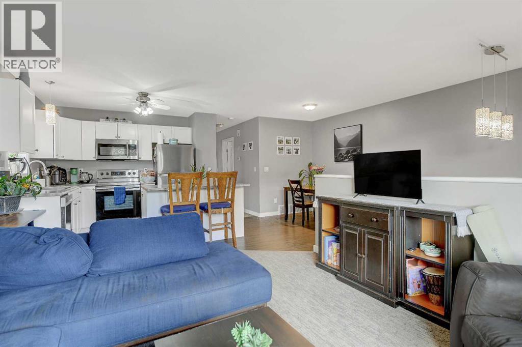 Property at 12918 93 Street image 4