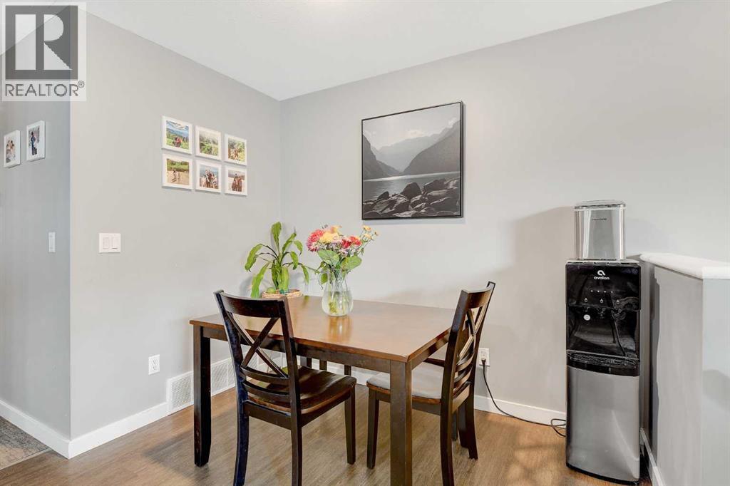 Property at 12918 93 Street image 5