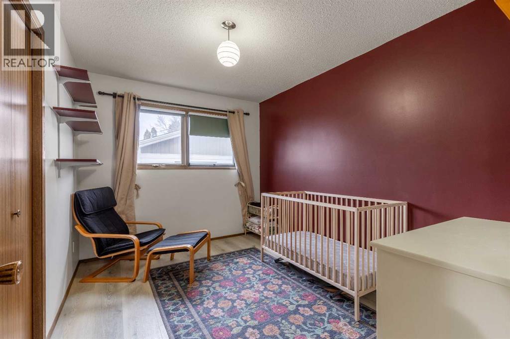 124 N 200 E, Raymond, Alberta  T0K 2S0 - Photo 12 - A2266140