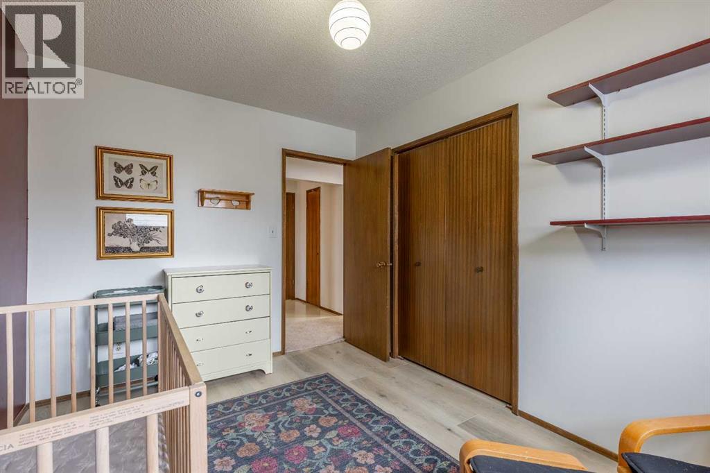124 N 200 E, Raymond, Alberta  T0K 2S0 - Photo 13 - A2266140