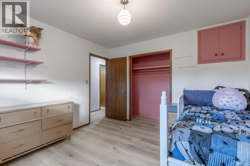 124 N 200 E, Raymond, Alberta  T0K 2S0 - Photo 15 - A2266140