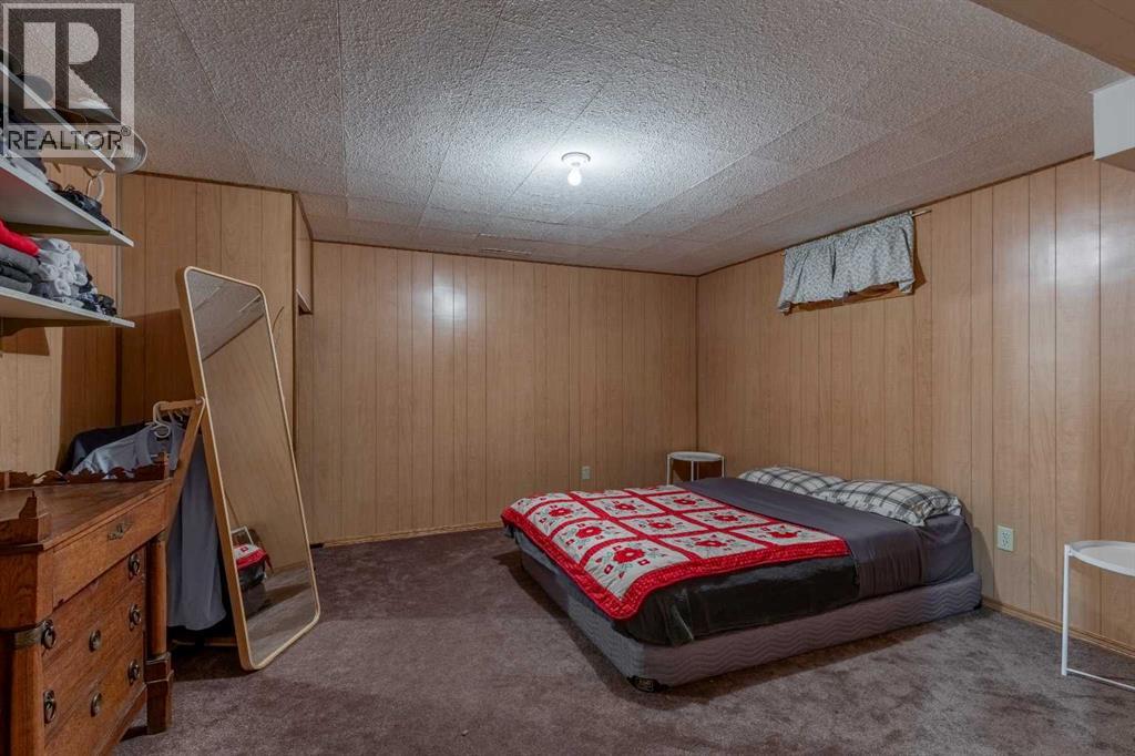 124 N 200 E, Raymond, Alberta  T0K 2S0 - Photo 23 - A2266140