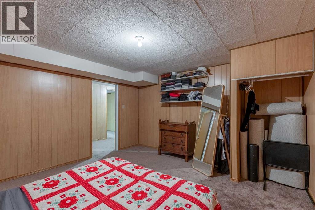 124 N 200 E, Raymond, Alberta  T0K 2S0 - Photo 24 - A2266140