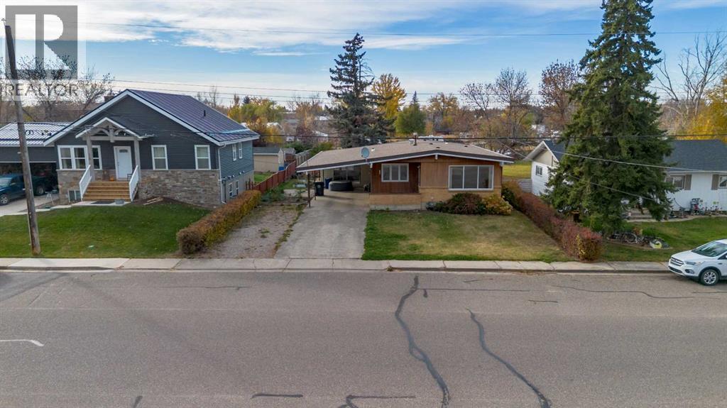 124 N 200 E, Raymond, Alberta  T0K 2S0 - Photo 35 - A2266140