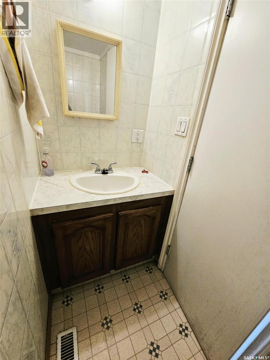 18 192 Manitoba Avenue, Yorkton, Saskatchewan  S3N 3G8 - Photo 10 - SK021257