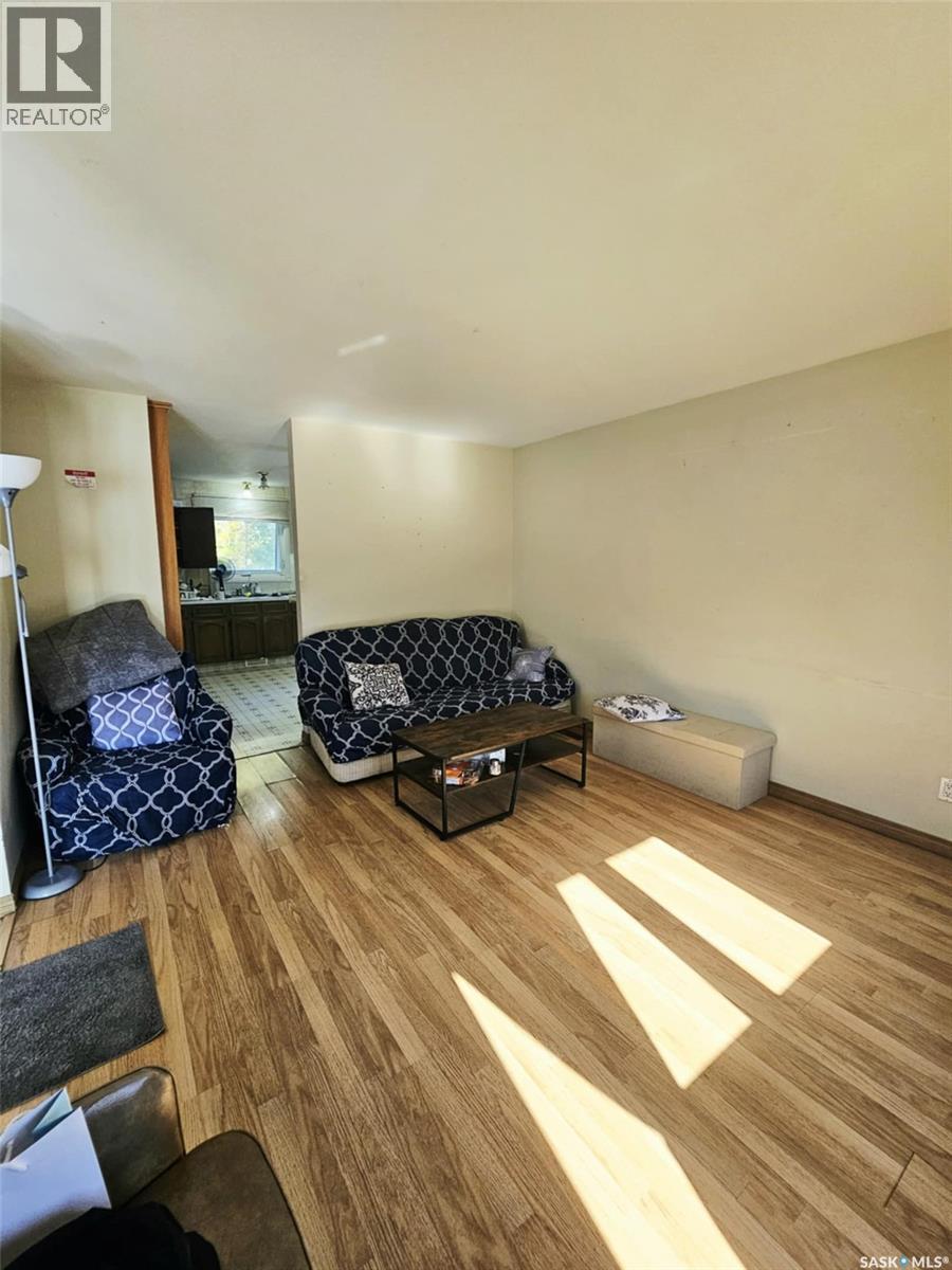 18 192 Manitoba Avenue, Yorkton, Saskatchewan  S3N 3G8 - Photo 5 - SK021257