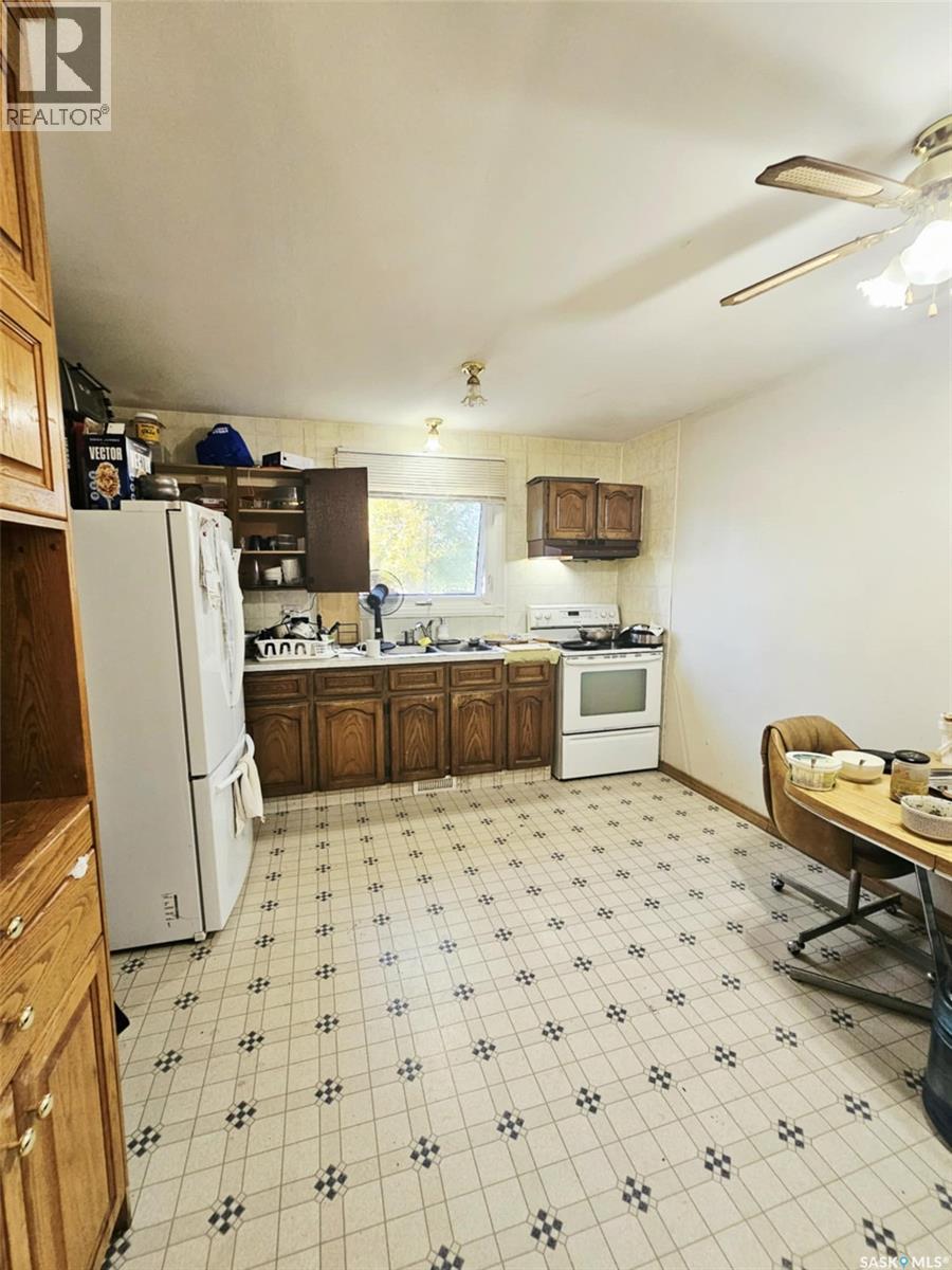 18 192 Manitoba Avenue, Yorkton, Saskatchewan  S3N 3G8 - Photo 9 - SK021257