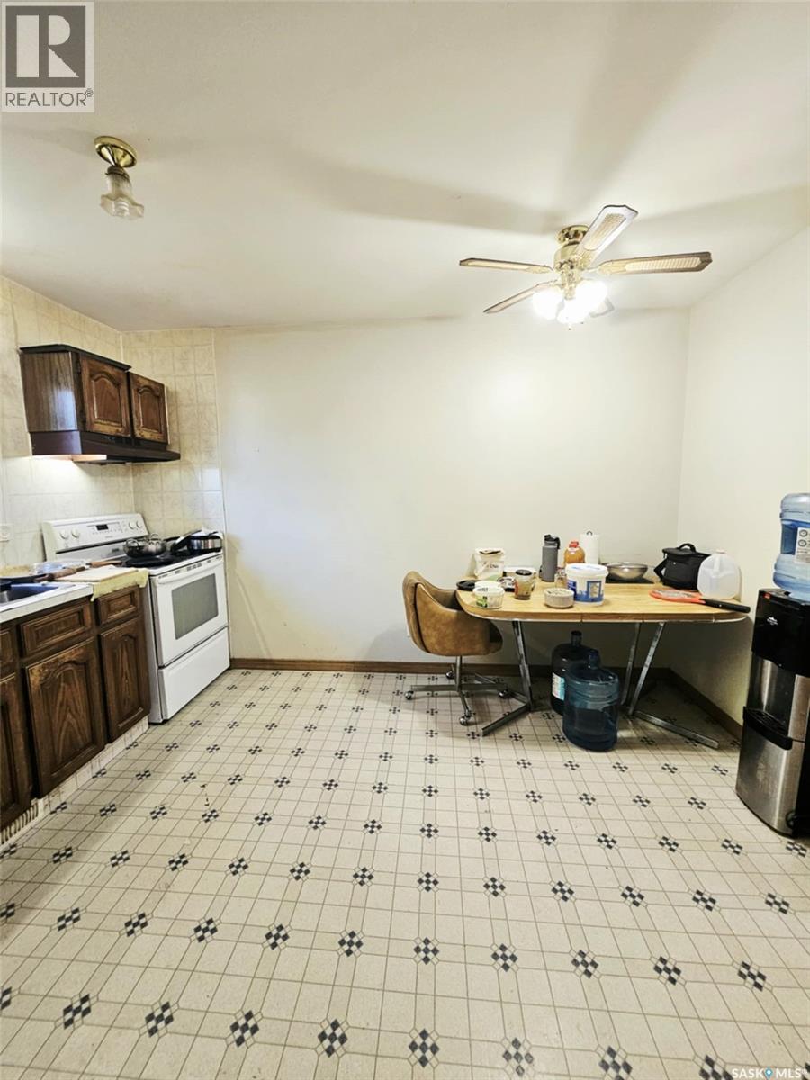 18 192 Manitoba Avenue, Yorkton, Saskatchewan  S3N 3G8 - Photo 6 - SK021257