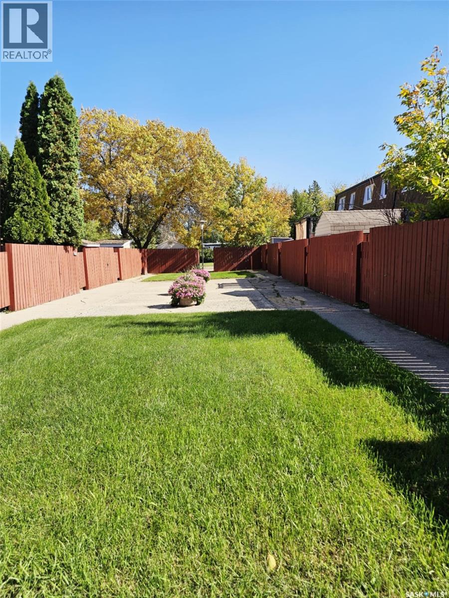 18 192 Manitoba Avenue, Yorkton, Saskatchewan  S3N 3G8 - Photo 31 - SK021257