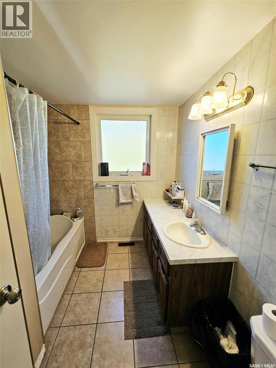 18 192 Manitoba Avenue, Yorkton, Saskatchewan  S3N 3G8 - Photo 14 - SK021257