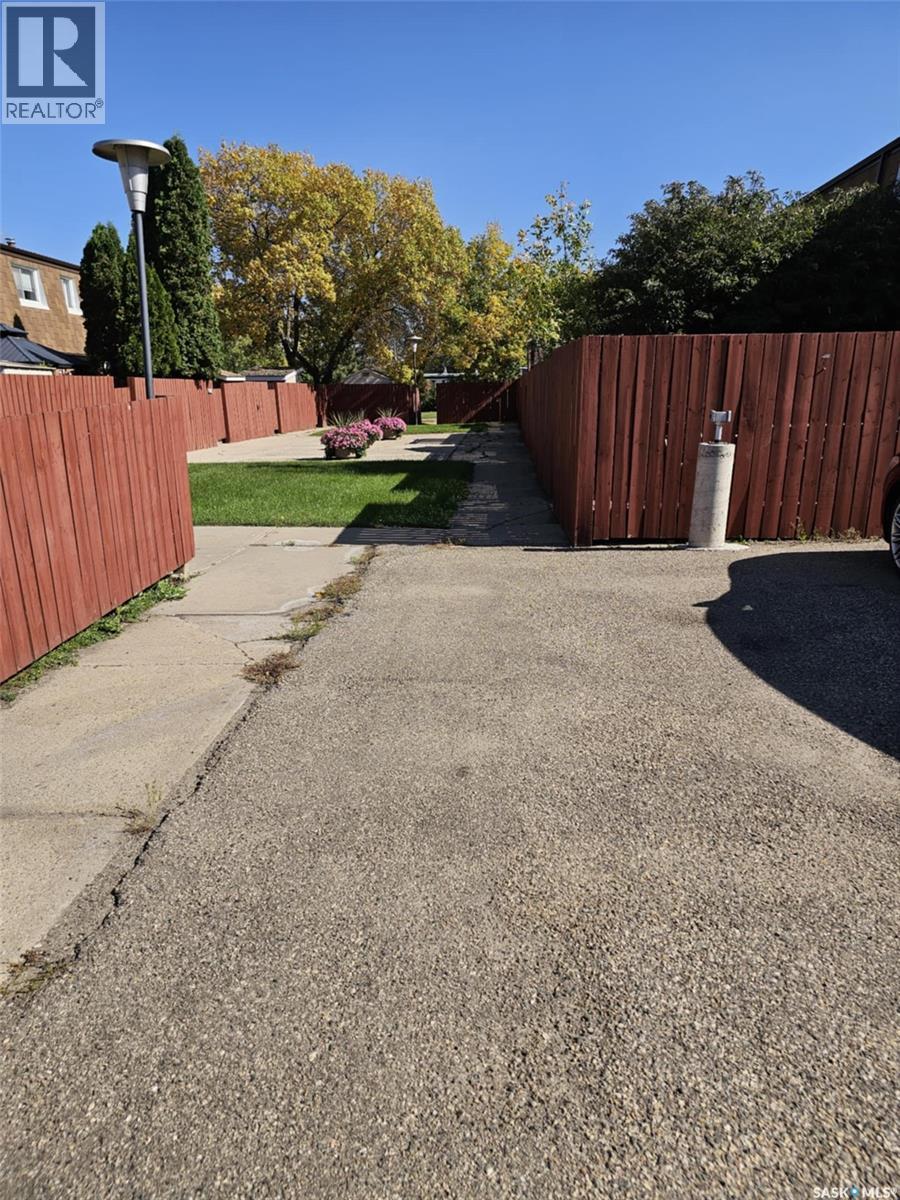 18 192 Manitoba Avenue, Yorkton, Saskatchewan  S3N 3G8 - Photo 30 - SK021257