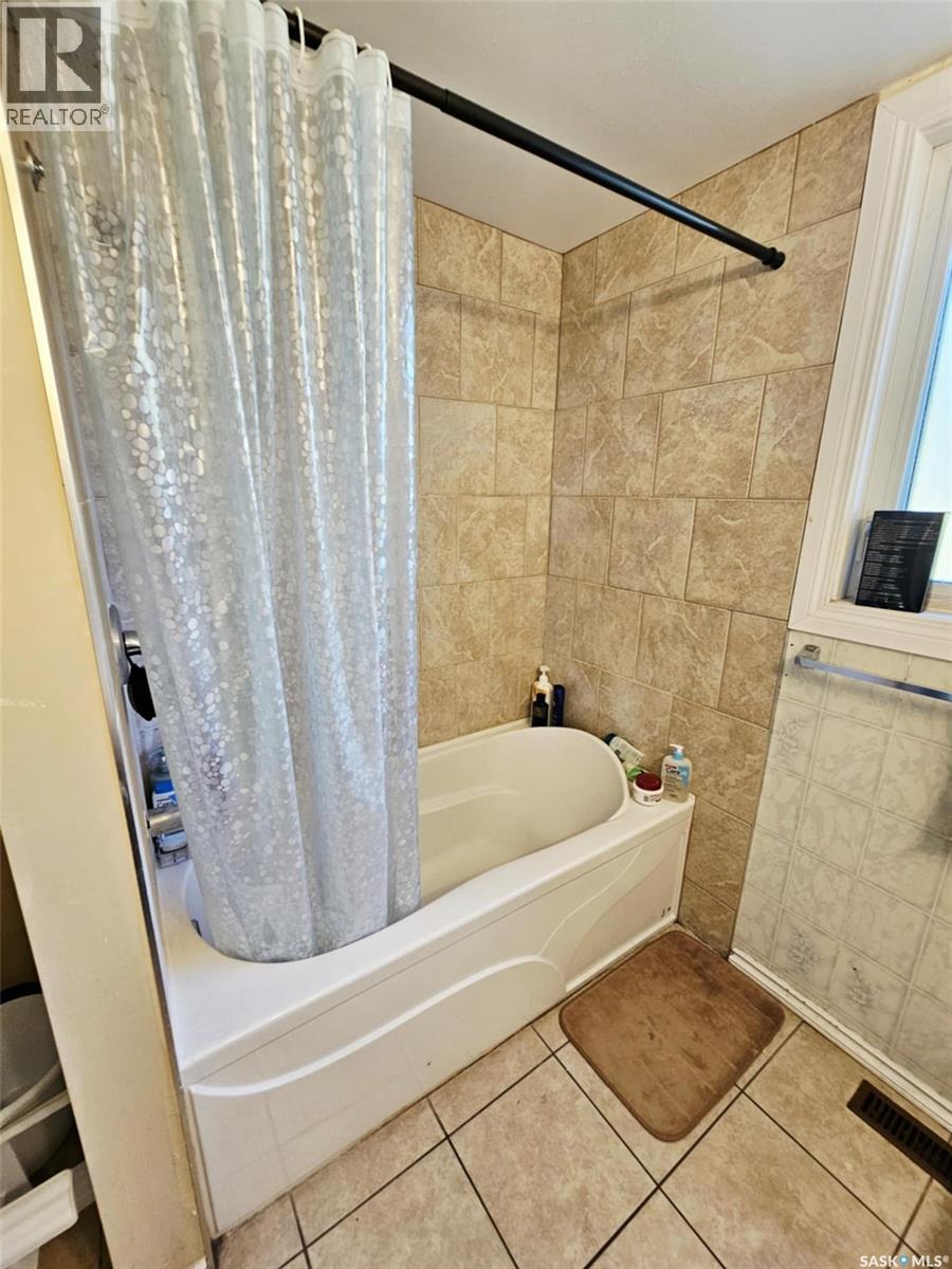 18 192 Manitoba Avenue, Yorkton, Saskatchewan  S3N 3G8 - Photo 15 - SK021257
