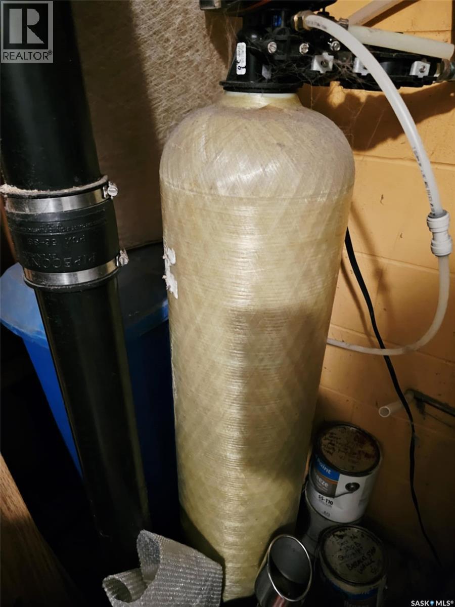 18 192 Manitoba Avenue, Yorkton, Saskatchewan  S3N 3G8 - Photo 24 - SK021257