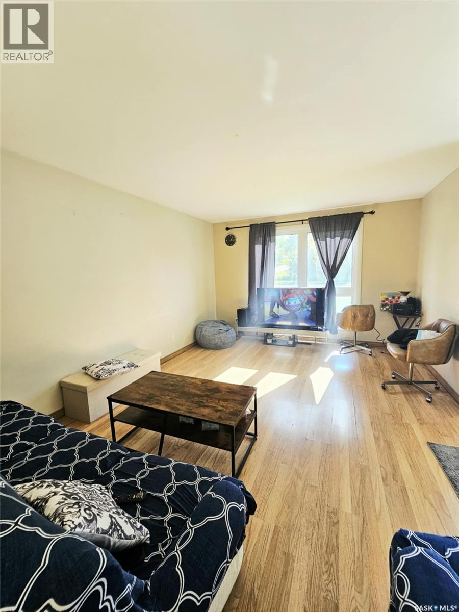 18 192 Manitoba Avenue, Yorkton, Saskatchewan  S3N 3G8 - Photo 4 - SK021257