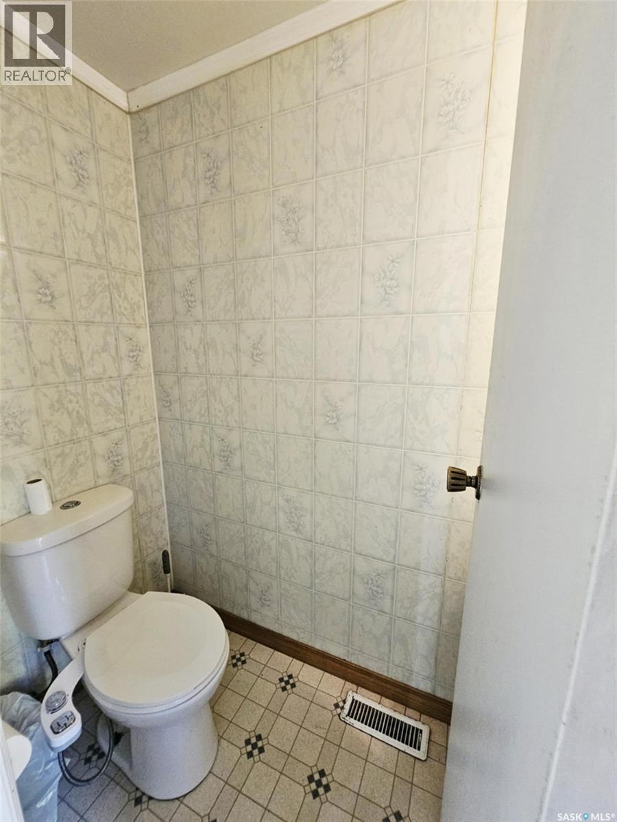 18 192 Manitoba Avenue, Yorkton, Saskatchewan  S3N 3G8 - Photo 11 - SK021257