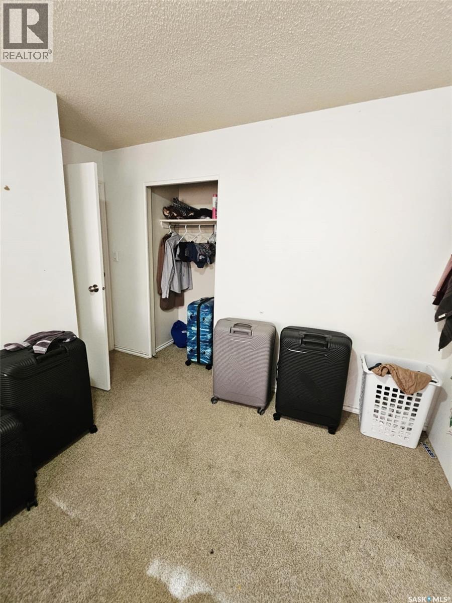 18 192 Manitoba Avenue, Yorkton, Saskatchewan  S3N 3G8 - Photo 16 - SK021257