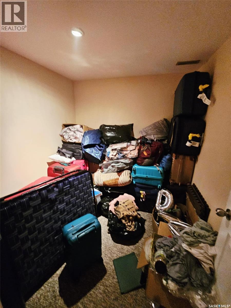 18 192 Manitoba Avenue, Yorkton, Saskatchewan  S3N 3G8 - Photo 19 - SK021257