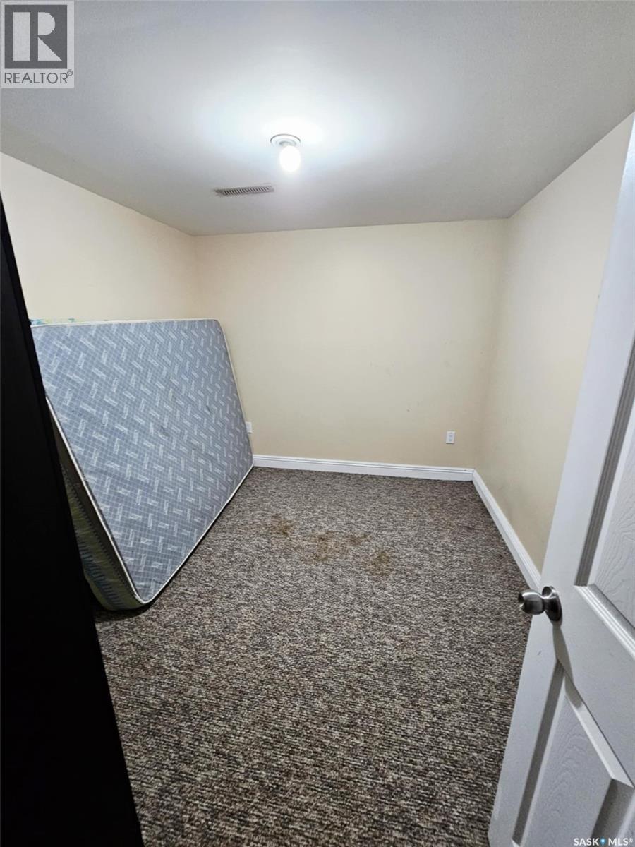 18 192 Manitoba Avenue, Yorkton, Saskatchewan  S3N 3G8 - Photo 20 - SK021257