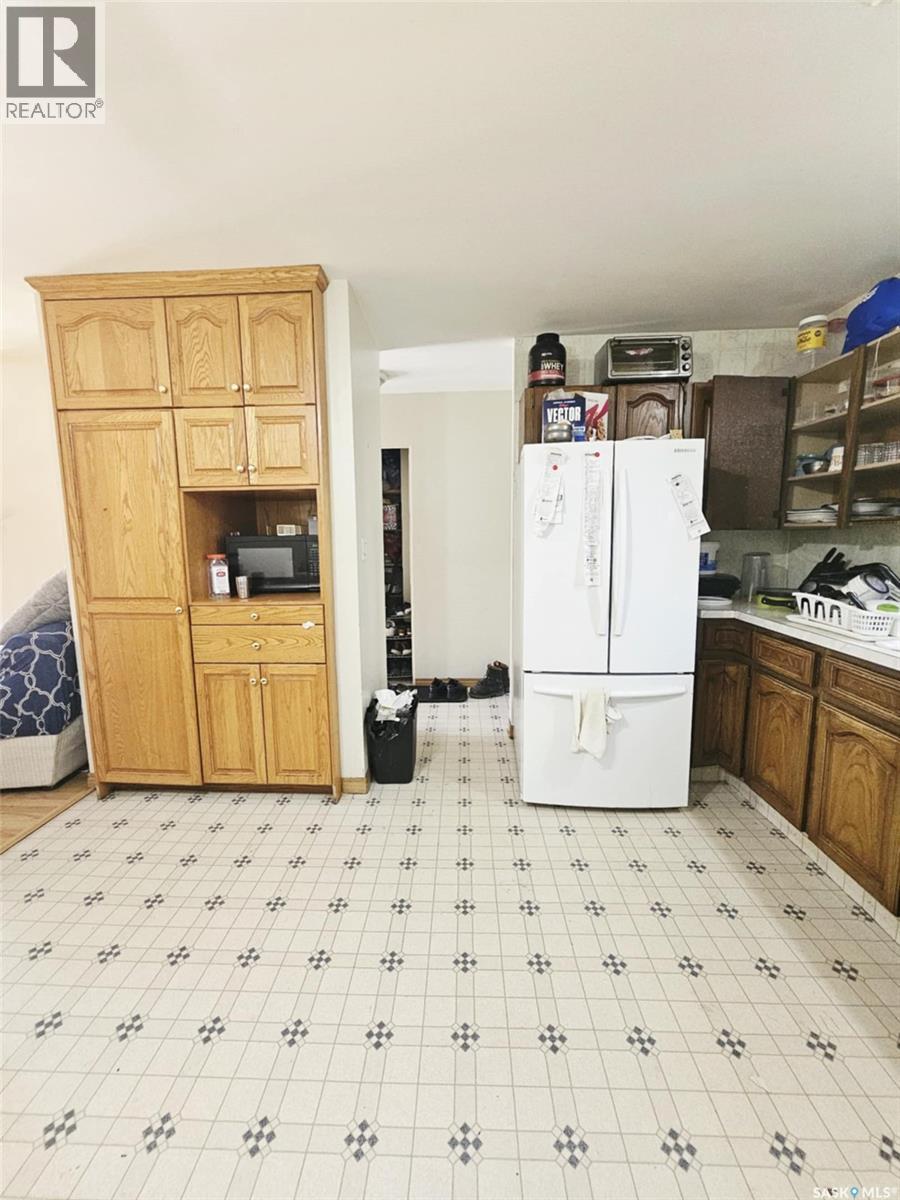 18 192 Manitoba Avenue, Yorkton, Saskatchewan  S3N 3G8 - Photo 7 - SK021257