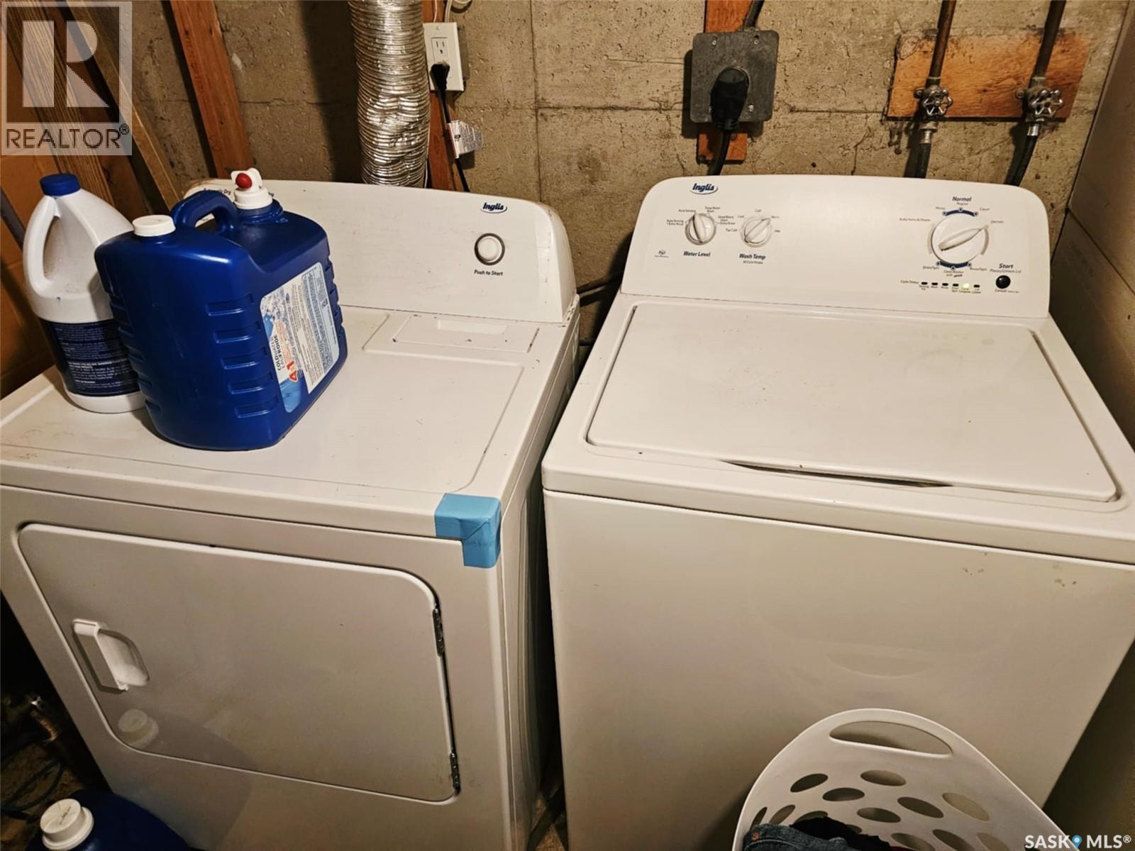 18 192 Manitoba Avenue, Yorkton, Saskatchewan  S3N 3G8 - Photo 21 - SK021257