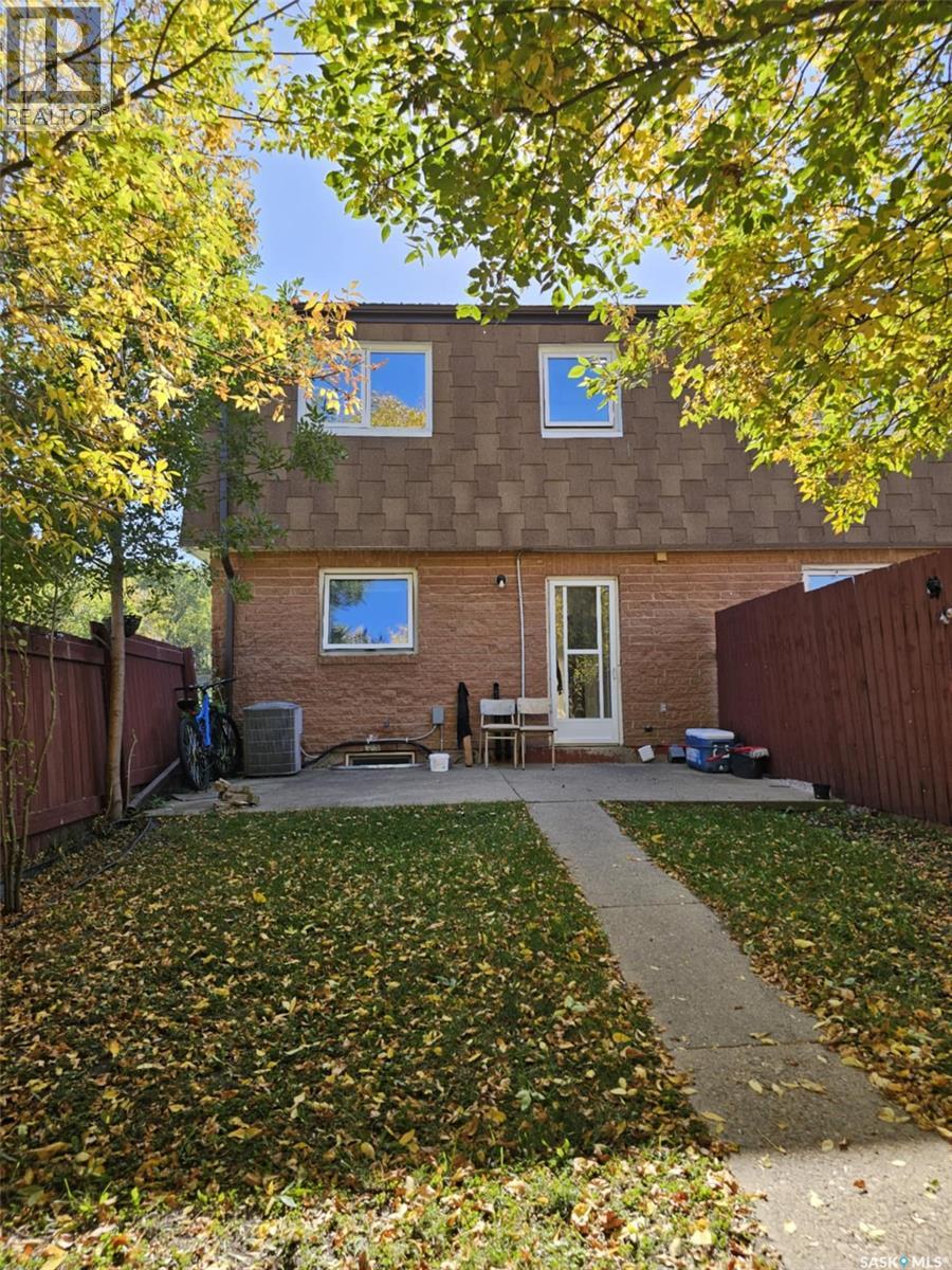 18 192 Manitoba Avenue, Yorkton, Saskatchewan  S3N 3G8 - Photo 27 - SK021257