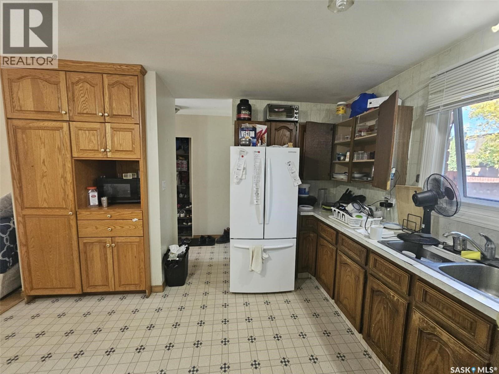 18 192 Manitoba Avenue, Yorkton, Saskatchewan  S3N 3G8 - Photo 8 - SK021257