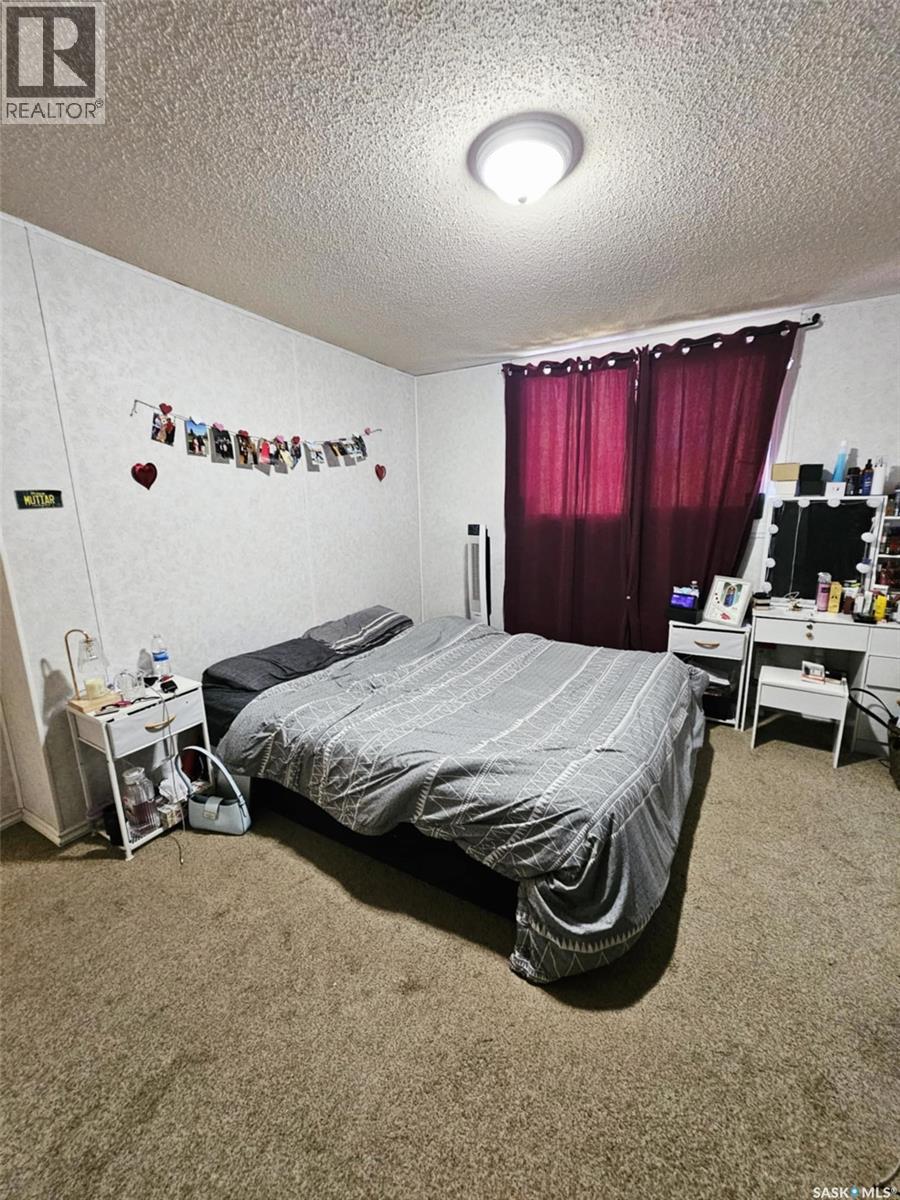 18 192 Manitoba Avenue, Yorkton, Saskatchewan  S3N 3G8 - Photo 12 - SK021257