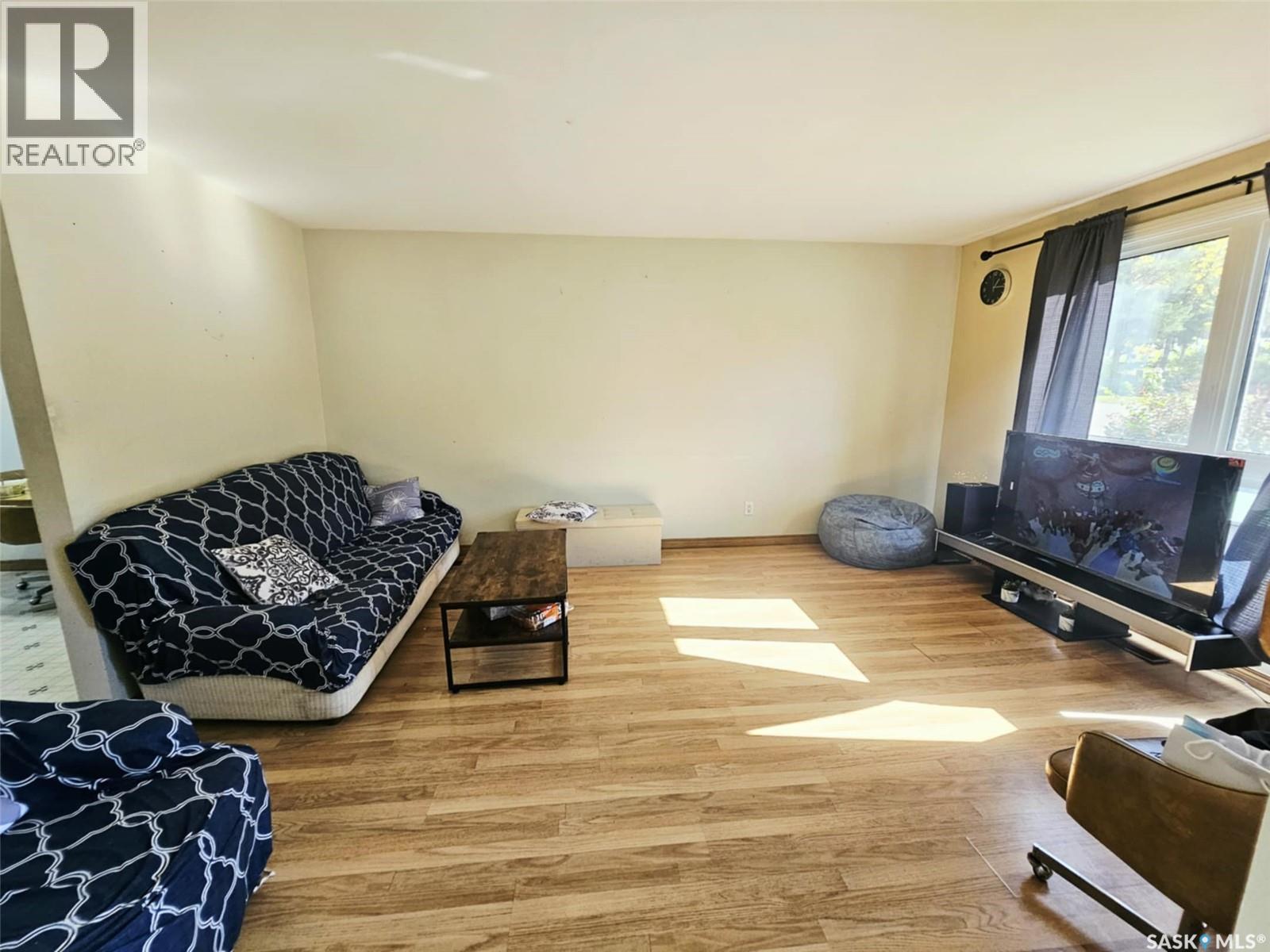 18 192 Manitoba Avenue, Yorkton, Saskatchewan  S3N 3G8 - Photo 3 - SK021257